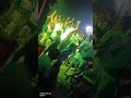 dj sound setup।।2026।।6 top and 6 bass।।