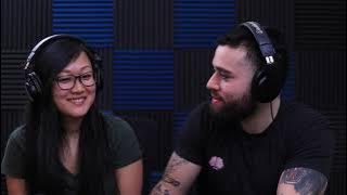 Download lagu ZAYN - Entertainer | Music Reaction