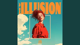 My Illusion