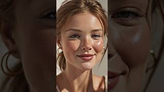 Download Lagu A Kiss You’ll Never Forget 💋❤️‍🔥 MP3