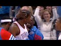 The MOST Impossible Clutch Shot Every Year! | Last 20 Years