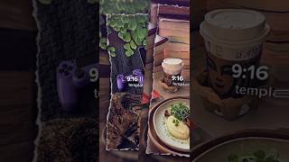 ver 2 tutorial edit ada di profil #tutorial #capcut #jj #edit #sharingtemplate