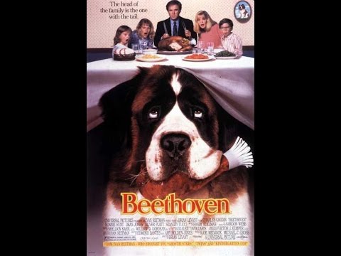 1992 Beethoven