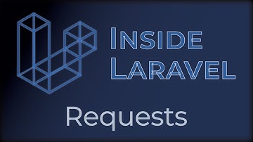 Inside Laravel: Request Lifecycle