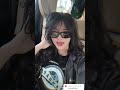 Udh lunas yh,mw ver ap lg #fypシ゚ #jkt48 #jkt48newera #adeljkt48 #jkt48adel