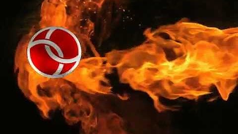 Office Olympics - World