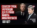 Адвокат УПЦ МП погрожує нардепам. А це що? – Олександр Леонов