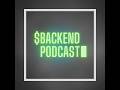 141. Different Ways to Extend Software