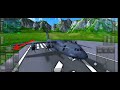 How to Play Turboprop Flight Simulator for Beginners! (Step-by-Step Tutorial)Plane Fox|