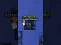 Magical Discussion | D&amp;D (Icewind Dale HARDCORE) #dnd #dungeonsanddragons