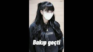 Annem galerime bakarsa sjsjsjsks