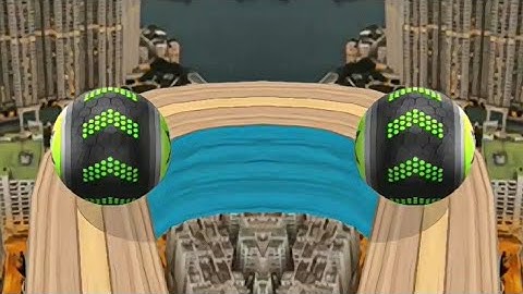 Going Balls - All Level Gameplay Android,ios (level 159-160)