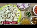 मशरूम की ऐसी स्वादिष्ट सब्जी जो आपके भूख को दुगना कर दे |Tasty Mushroom recipe |mushroom masala |