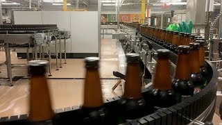 My Home, NC | Highland Brewing Company