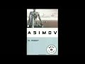 [AUDIOLIBRO ITA] 1 - Robbie (da "Io, Robot" di Isaac Asimov)