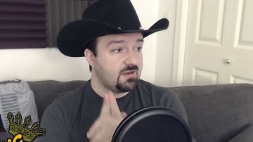 DSP the Variety Beggar