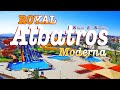 Royal Albatros Moderna 5*,| Hotel Eгипет 2021☀️ Sharm El Sheikh