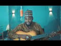 Aminu A Dagash Amarya Da Ango Video Aminu A Dagash Amarya Da Ango Video