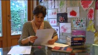 KS3/4 English: The Guide Book and The Travelogue