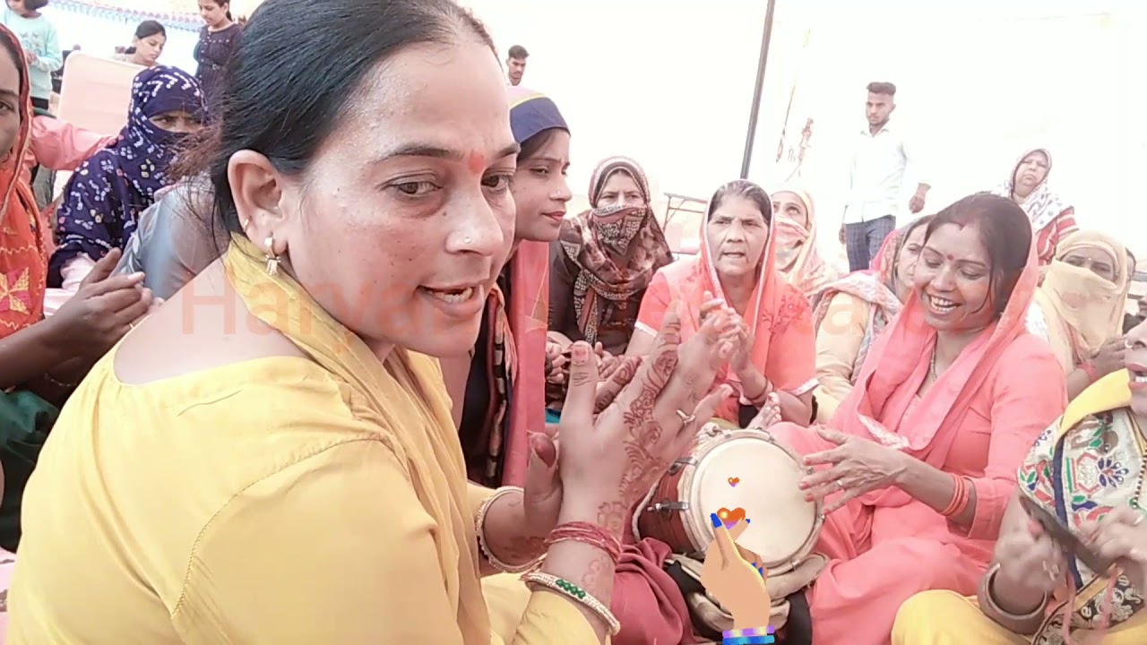 #guruसद्गुरु का मस्त भजन |बार बार प्रणाम गुरु जी 🙏ग्यान भंडार सा भर दिया #bhakti#bhajan#satsang