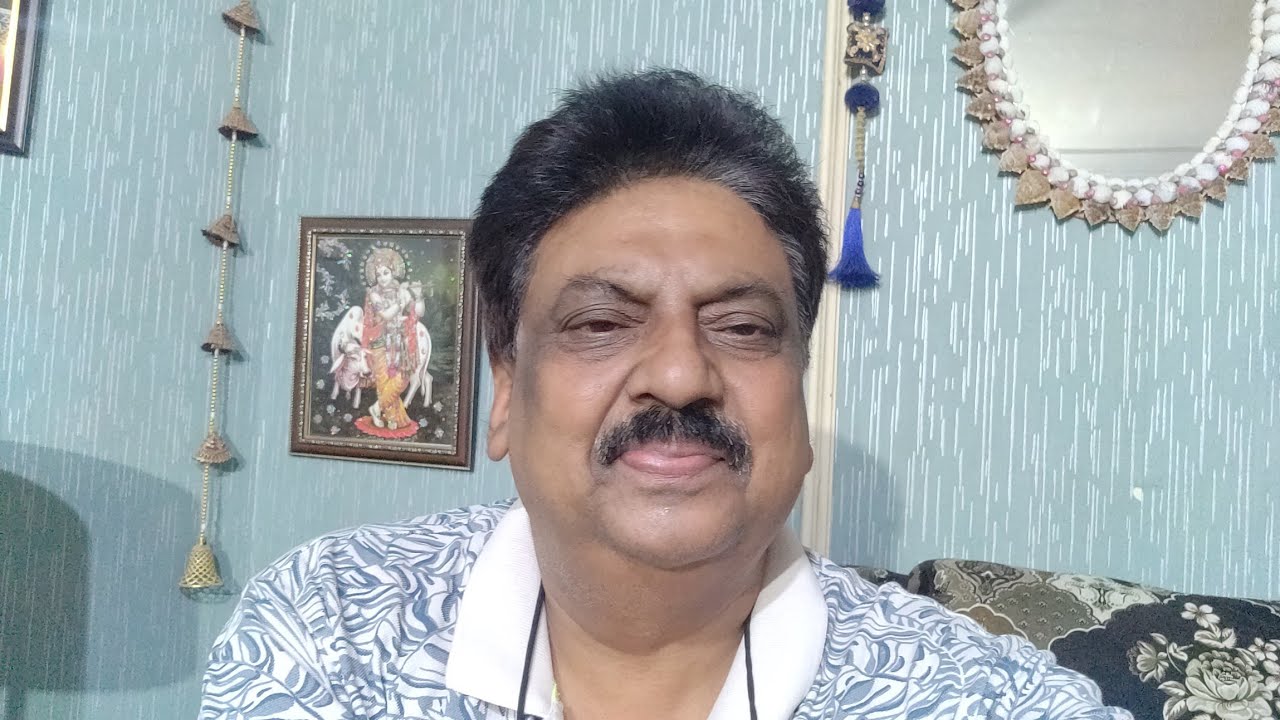 IBPSRRB About OBC EWS SC ST Certificate Reservation Hindi At 4m ibpsrrbnotification2022 