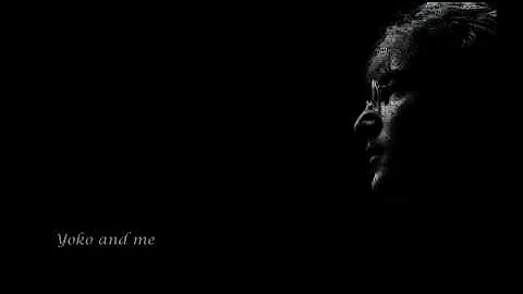 John Lennon  -  God (With Lyrics)