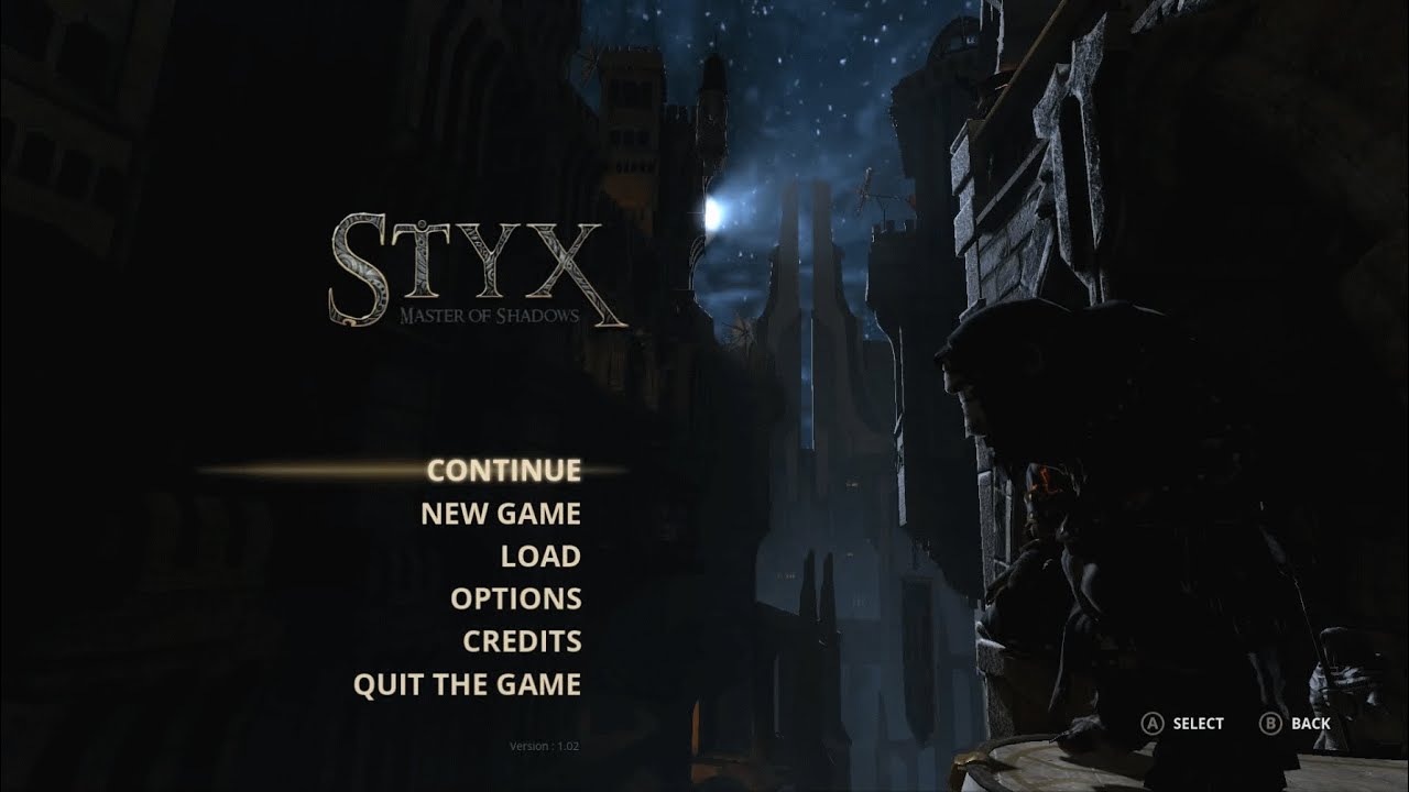 Стикс пройти через туман слушать. Styx Master of Shadows реликвии лифт. Стикс игра на ПК. Styx Master of Shadows Древо. Styx Master of Shadows сюжет кратко.