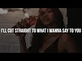 Bruno Major Just The Same Lyrics Just The Same Bruno Major Lyrics Music Video Metrolyrics Bruno Major Just The Same Lyrics Just The Same Bruno Major Lyrics Music Video Metrolyrics