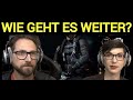 THE DIVISION 2! STATE OF THE GAME! KEIN NEUER RAID/INCURSION!SCHWÄCHUNGEN ZURÜCKGENOMMEN!