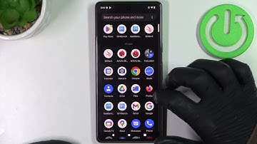 How to Fix The Network Issues in GOOGLE Pixel 7