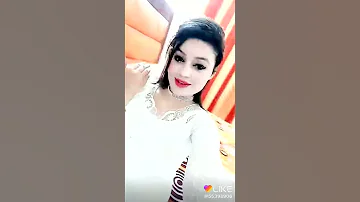 Sunny Leonie Song Sexy Girl 