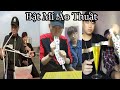 #85 Giải Mã Những Trò Ảo Thuật Kinh Điển P3 | Tik Tok Trung Quốc