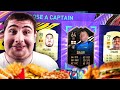 FUT DRAFT... but everyone is fat... fat draft