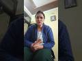 Live highlight #viral #viralvideo #Bimlavlogs