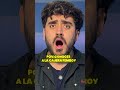#videojuegos #humor #playstationgamer #comedia #ps5 #gamer #ps4 #femboy
