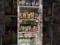 PET48 İYİ BAYRAMLAR #fish #kedi #köpek #evcilhayvaneğitimi #aquarium #planetaquarium #balık
