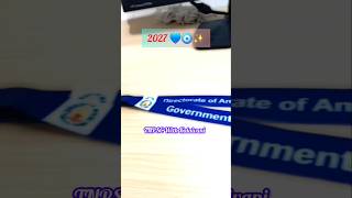TNPSC MOTIVATION 💙🧿 #TNPSC #GROUP1 #GROUP2 #GROUP2A #GROUP4 #dream#girl#govjob #tnjobs#murugan#VIJAY