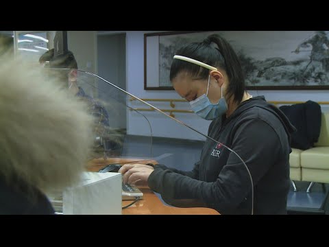 الصين.. تراجع طباعة ونشر الكتب بلغة برايل 🇨🇳
