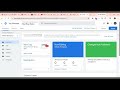 How to Create Google Tag Manager Account 2026  Step-by-Step GTM Tutorial | Data Analyst Hridoy