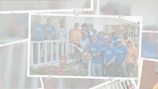 RCD Central Ave Huntersville site video 4 25 2024