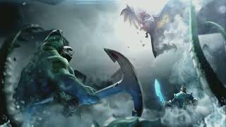 DOTA 2 SKIN CHANGER   FREE DOTA 2 OVERWOLF   DOWNLOAD 2022   INSTALL DOTA MODS   UNDETECTED 1
