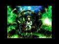Illusionary Night ~ Ghostly Eyes [Ver.MT] (S.S.H)