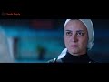 متلخبطين من حكاية ربع قيراط متلخبطين من حكاية ربع قيراط