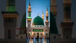 27 October 2025 Resimi