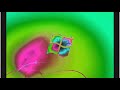 Windows 7 Startup Logon NOW MY VIDEO Effects In Luig Group 