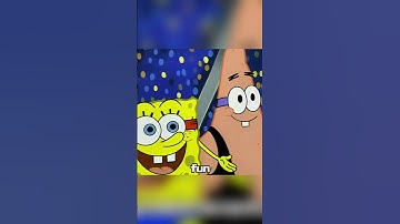 #shorts #animation#cartoon Can Patrick