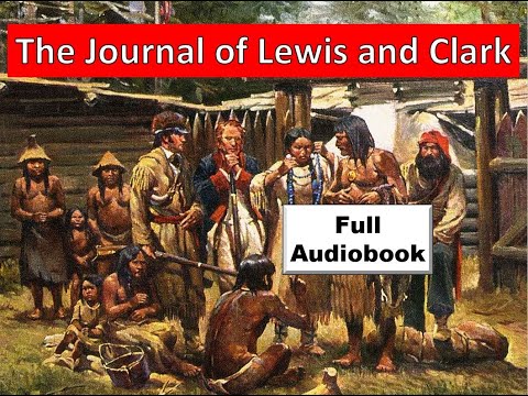 Vidéo: Sites Lewis et Clark sur la côte du Pacifique