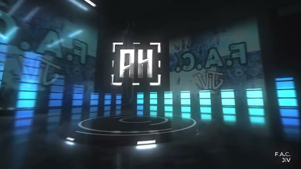 JiV - F.A.C. (Aspire Higher Tune Tuesday Release) auf YouTube ansehen JiV - F.A.C. (Aspire Higher Tune Tuesday Release) auf YouTube ansehen