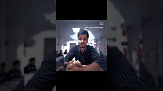 Gafoor 🔥🔥 #like #subscribemychannel #shantanusingh