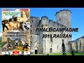 Ref:XVo3z1VAVCU Finale campagne 2019 - rauzan